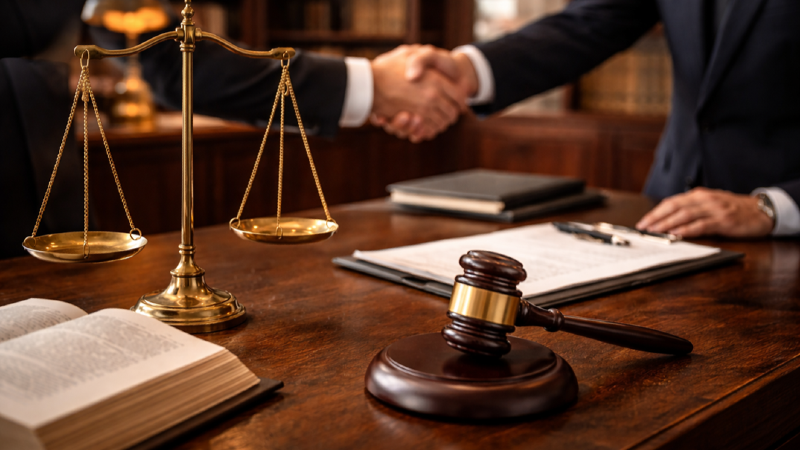 Dental Center Dra. Marengo